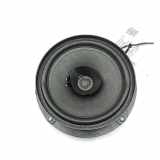 Lautsprecher rechts hinten VW Amarok (2H) 2H0035453B