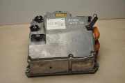 Inverter BMW iX3 (G08) Electric (286 HP) 5A5CA28