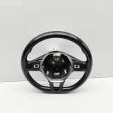 Lenkrad VW Jetta IV (162, 163, AV3, AV2) 5C0419091BL