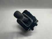 Schalthebel Subaru XV (GP) 35111FJ000