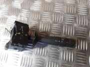 Drehknopf drehen RENAULT LAGUNA II (BG0/1_) 2.2 dCi (BG0F) 8200012244 34448501AY