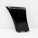 Schutzleiste Kotflügel Mercedes-Benz SL (R129) 1296902440