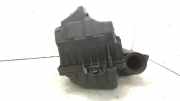 Luftfilterkasten FORD GALAXY III (CK) 2.0 TDCi YM2X9600GB