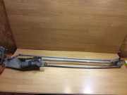 Scheibenwischermechanismus vorne RENAULT MODUS / GRAND MODUS (F/JP0_) 1.5 dCi (JP02) 3397020635
