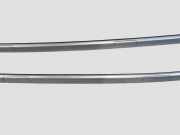 Dachreling links TOYOTA AVENSIS Estate (_T27_) 2.0 D-4D (ADT270_)