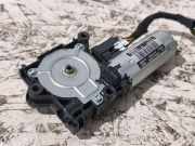 Schiebedachmotor AUDI A5 (F53) S5 quattro 10028299C