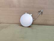 Abdeckung Abschlepphaken Seat Arona (KJ7) 6F9807441AU34