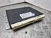 Aktives Fahrwerkssteuergerät MERCEDES-BENZ S (W221) S 350 BlueTec (221.026, 221.126) A2C53439939 A2219009603