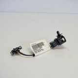 Kabelbaum VW PASSAT Variant B7 (365) 2.0 TDI 3AA971689