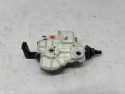 Motor für Tankdeckelverriegelung TOYOTA RAV 4 V (XA50) 2.5 Hybrid (AXAH52)