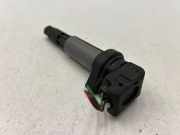 Hochspannungszündkabel (Steckkabel) BMW X3 (E83) 3.0 i xDrive 0221504100
