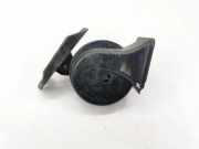 Hupe AUDI A6 Allroad (4BH, C5) 2.5 TDI quattro