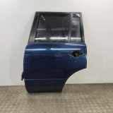 Tür hinten links LAND ROVER RANGE ROVER III (L322) 4.4 D 4x4 AH42-24631-AE