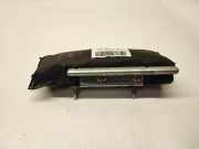 Sitzairbag vorne rechts CITROËN BERLINGO (K9) 1.5 BlueHDi 130 34252950F 9816446880