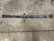 Kardanwelle Audi Q5 (8R) 8R0521101M