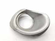 Rahmen für Nebelscheinwerfer Subaru Outback IV (BR)