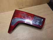 Heckklappenleuchte links CITROËN C5 I Break (DE_) 2.0 HDi (DERHSB, DERHSE) 89032711