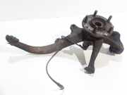 Radnaben vorne rechts MAZDA 6 Sedan (GG) 1.8