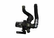 ZUSATZWASSERPUMPE OPEL AMPERA EV 150 22830924