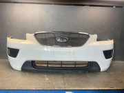 Frontstoßstange KIA CARENS II (FJ) 2.0 CRDi 865111D050
