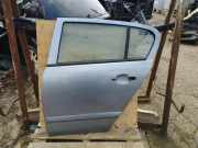 Tür hinten links OPEL ASTRA H Furgon (L70) 1.9 CDTI