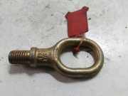 Abschleppöse VW Bora (1J) A03A4