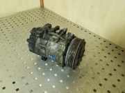 Kondensatpumpe Klimaanalge VOLVO S40 II (MS) 2.0 D 3M5H19D629HD