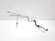 Klimaleitung PORSCHE PANAMERA (970) 3.0 4S 97057309300