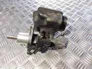 Bremszylinder VW TOURAN (1T1, 1T2) 1.9 TDI 1K0945459
