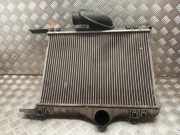 Ladeluftkühler VOLVO S40 I (VS) 1.9 DI ETP8920