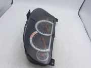 Tachometer Chevrolet Captiva (C100, C140) 96858447
