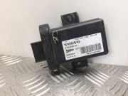 Steuergerät Beleuchtung Volvo S60 I (384) 31324550AA