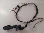 Türverkabelung hinten rechts TOYOTA AVENSIS Estate (_T27_) 2.0 D-4D (ADT270_) 8215305290