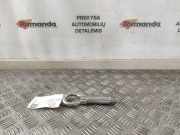 Abschleppöse VW Polo III (6N2) 6K0803615C