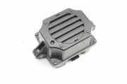 Alarmsirene OPEL CORSA F CORSA-e (68) 9825956180