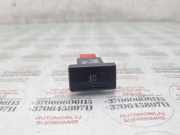 Nebelscheinwerferschalter AUDI A8 D2 (4D2, 4D8) 2.8 4D0941535B