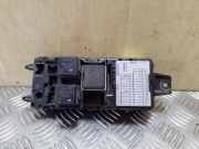 Sicherungskasten VOLVO S40 I (VS) 1.9 TD 30865169