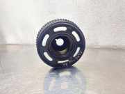 Kurbelwellenriemenscheibe OPEL ASTRA G Furgon (F70) 1.6 9128562