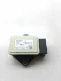 Sensor für Längsbeschleunigung Land Rover Discovery III (L319) 0265005654