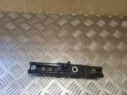 Andere Teile des Innenraums FORD FOCUS IV (HN) 1.0 EcoBoost 4M51A611C46AD