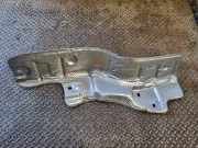 Heat Insulation JEEP GRAND CHEROKEE IV (WK, WK2) 3.6 VVT 4x4 68069895AE