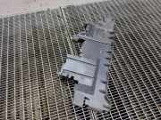 Kühlerluftumlenker PEUGEOT PARTNER Furgon 1.6 HDi 90 9680450580