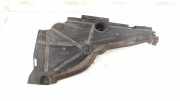 Motorschutz MERCEDES-BENZ GLE (W166) 250 d (166.006) 1666100108