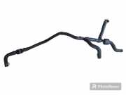 Schlauch Kühlung VW UP (121, 122, BL1, BL2) 1.0 12E122447A