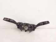 LENKSTOCKSCHALTER KOMBISCHALTER KIA SOUL III (SK3) E-SOUL 93404K0960