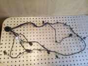 Kabelbaum Hinteren Parksensoren