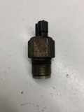 Kraftstoffdrucksensor NISSAN PRIMERA (P12) 2.2 Di DENSO6070
