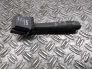 Wischergriff VOLVO V70 II (SW) 2.4 D5 AWD