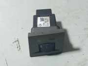 Schalter sitzheizung OPEL VECTRA C Estate 1.9 CDTI 13138252