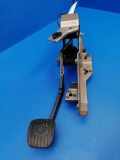 Bremspedal NISSAN NOTE (E11, NE11) 1.5 dCi D07110C